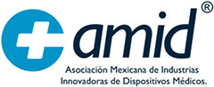 member_amid